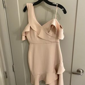 Have never worn - cleaning out closet